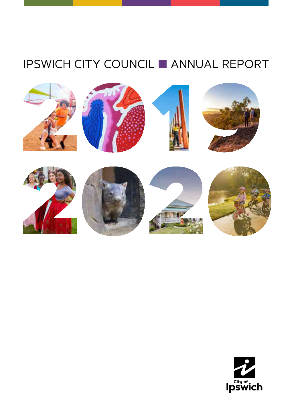 Attachment 2019-2020 Annual Report