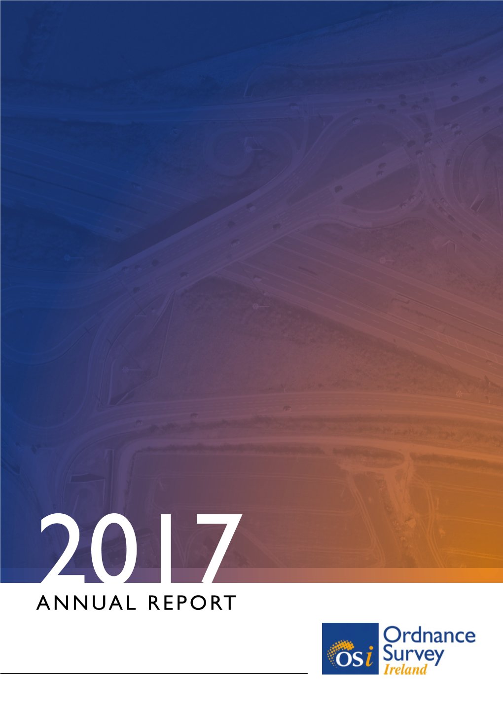 Annual Report 2017 | 1