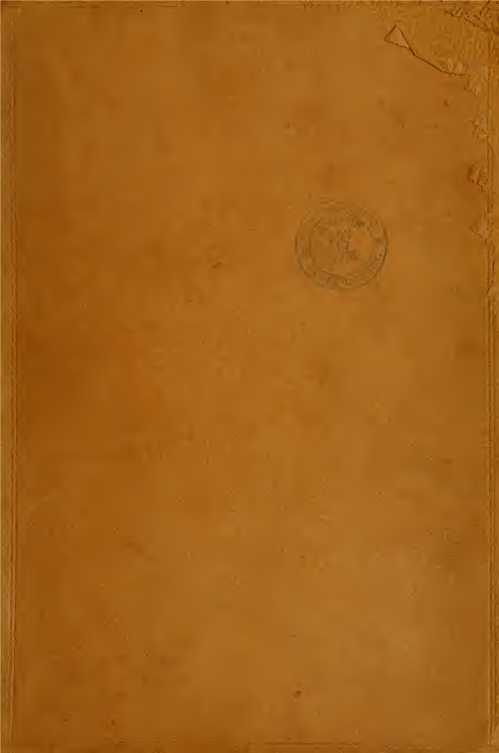 Laws of the State of New Hampshire, Passed June Session, 1872