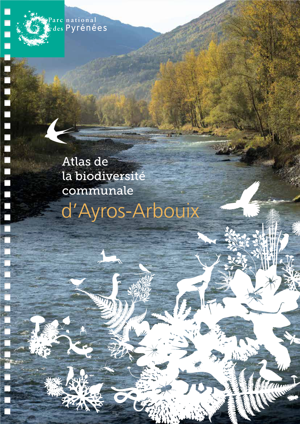 D'ayros-Arbouix