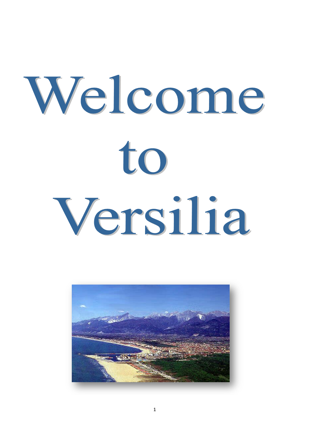 Welcome-To-Versilia-Finito-Prova-Pdf