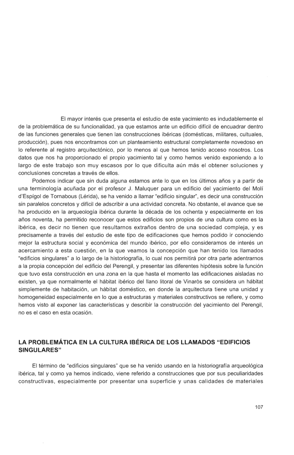 Monografia-El-Perengil-2.Pdf