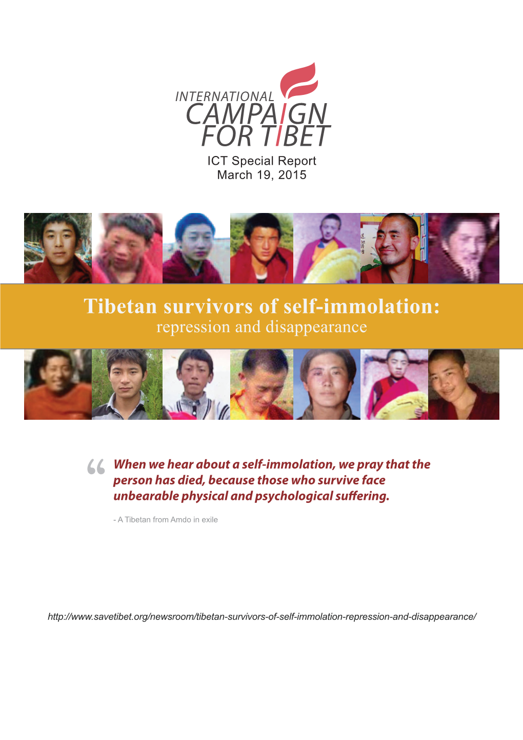 Tibetan-Survivors-Of-Self-Immolation-A4.Pdf