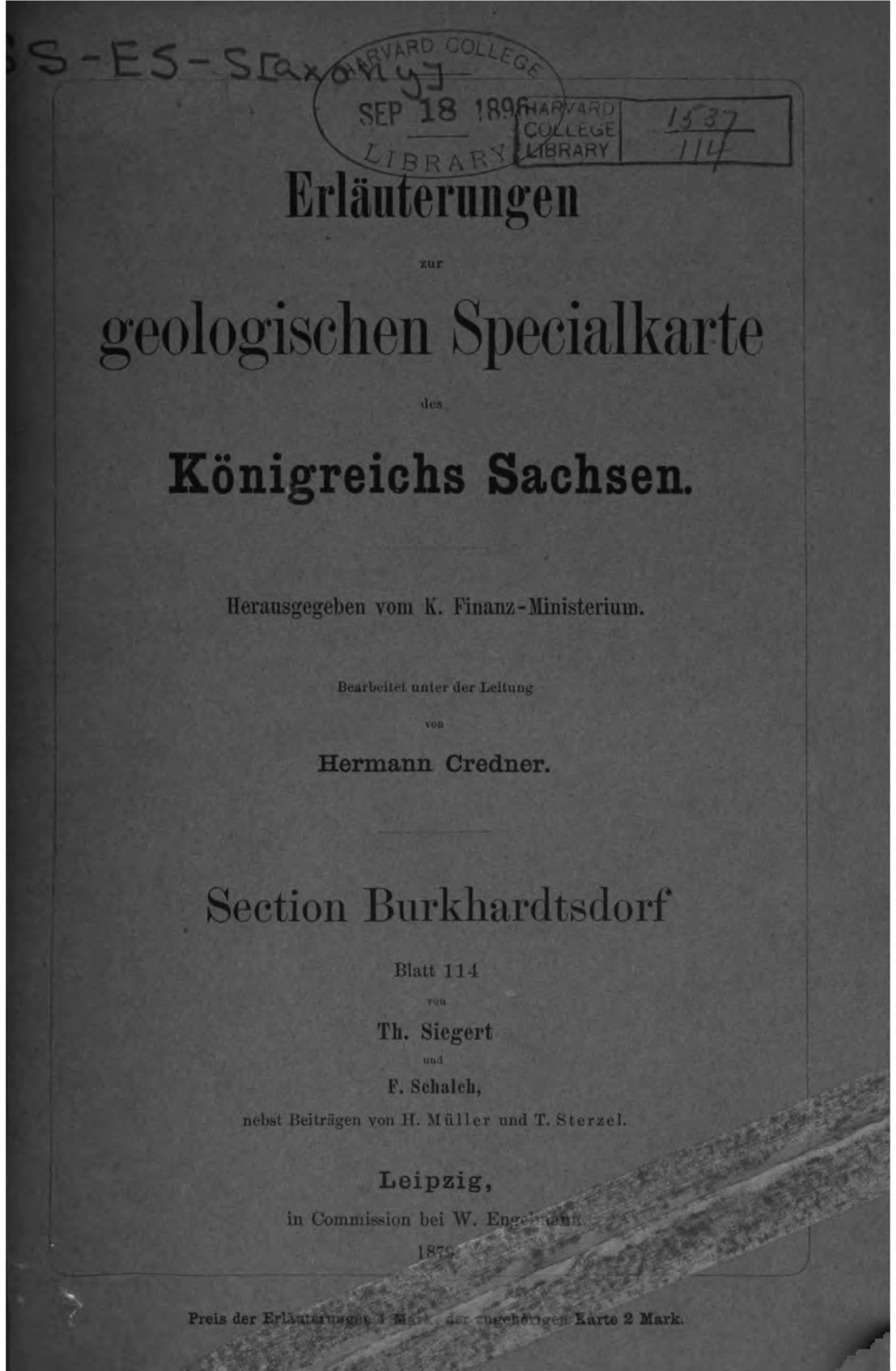 114 Burkhardtsdorf Siegert.Pdf