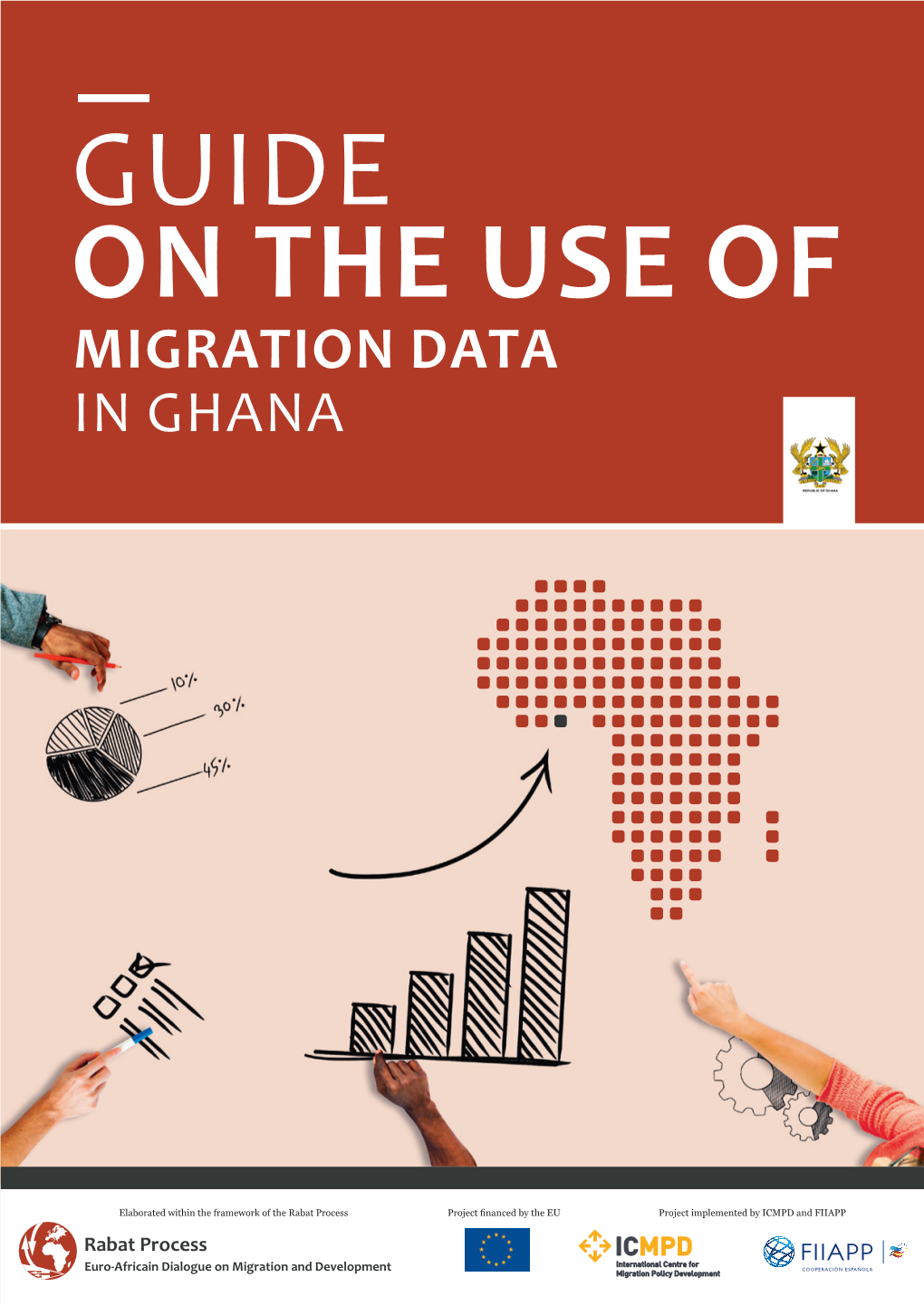 Guide on the Use of Migration Data in Ghana