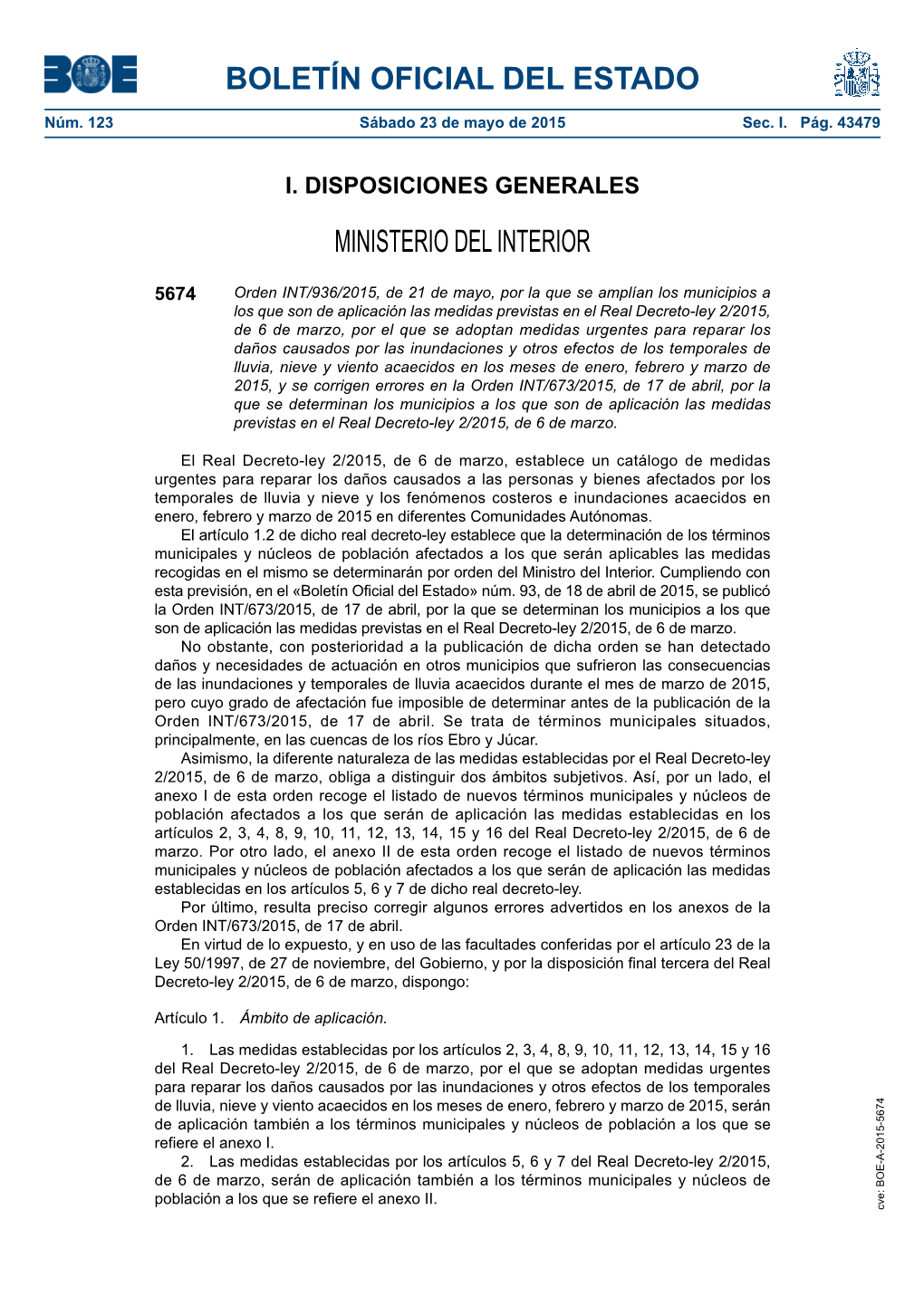 Pdf (Boe-A-2015-5674