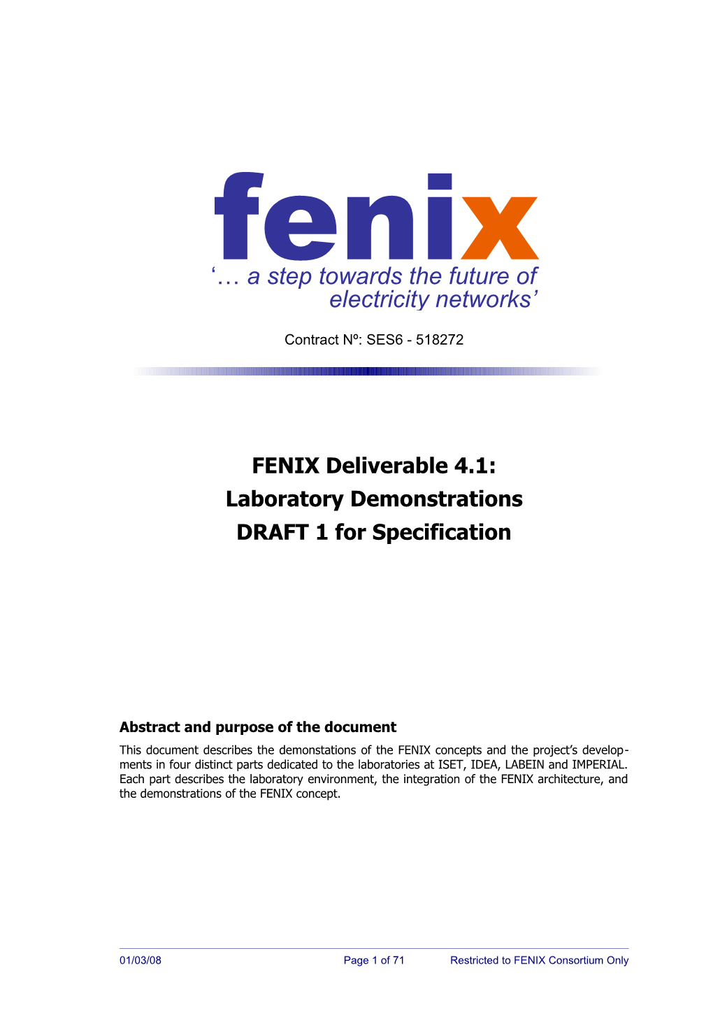 Control Capabilities Of DER And Evaluation Of Their Steady State Response