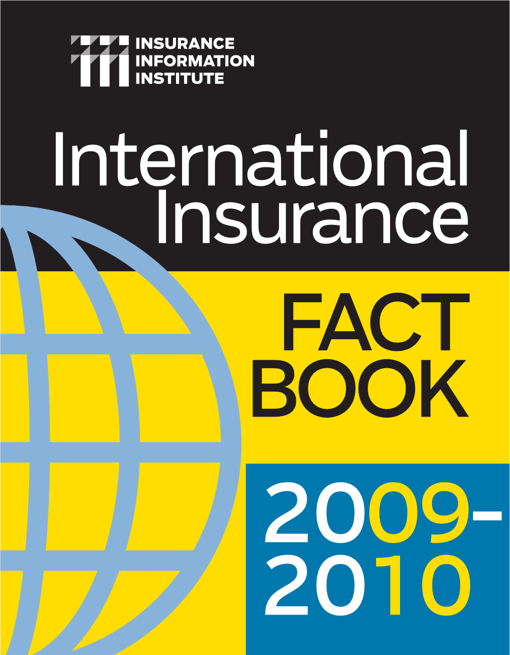 INT 2009-2010.Pdf