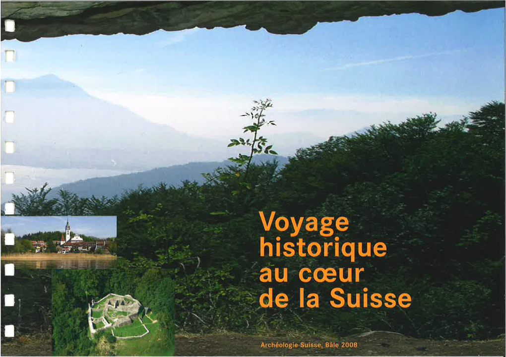 Voyage Historique FR.Pdf