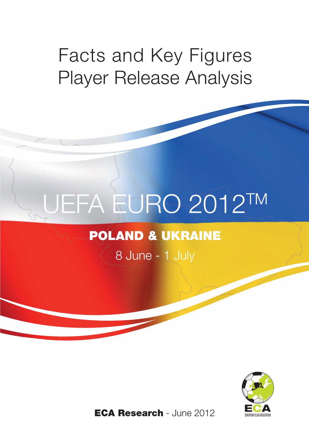 ECA Player Release Analysis 2012 EURO.Pdf