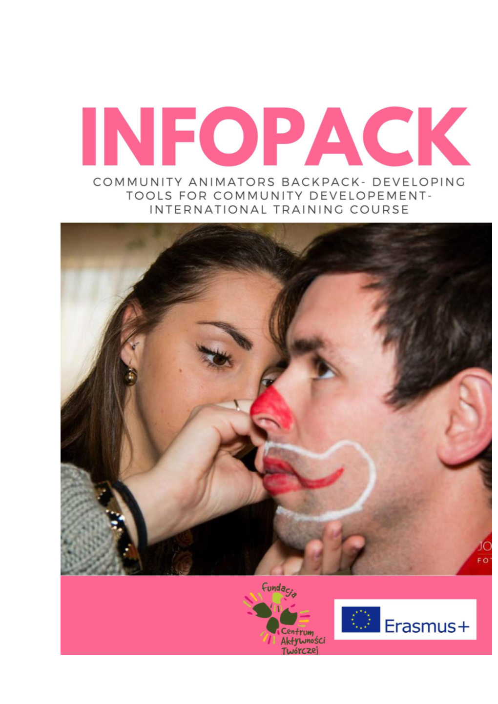 Infopack2.Pdf