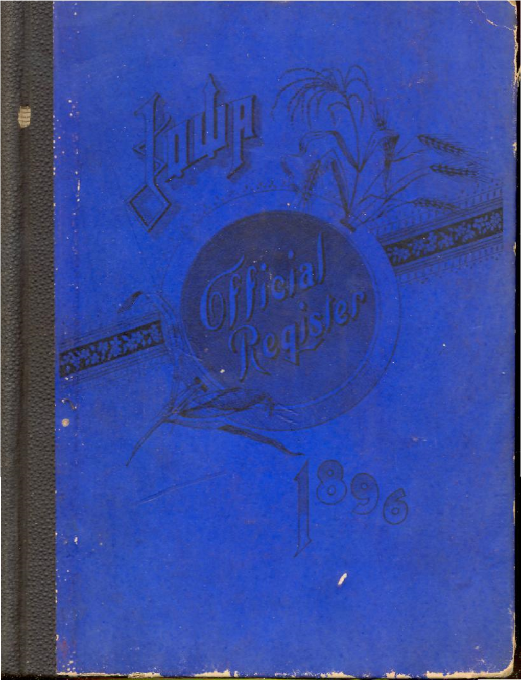 Redbook-1896 (26GA).Pdf