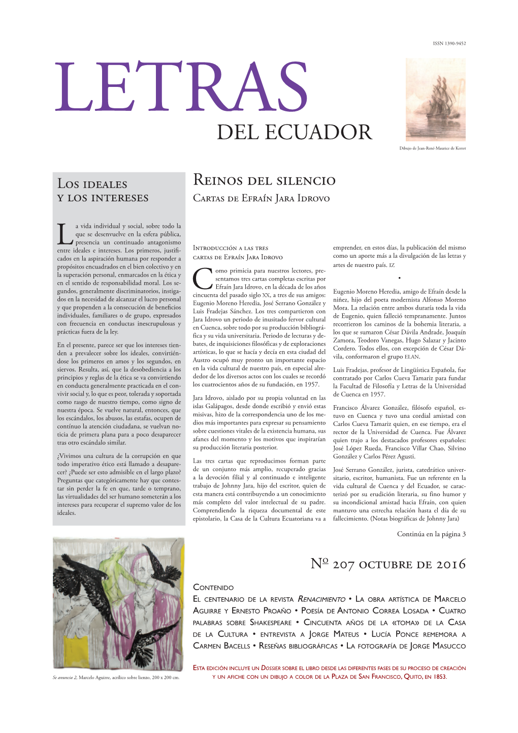 Letras-Del-Ecuador-207.Pdf