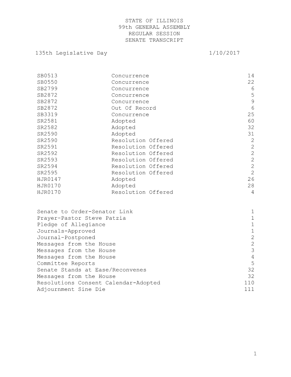 Debate Transcription Word Template File