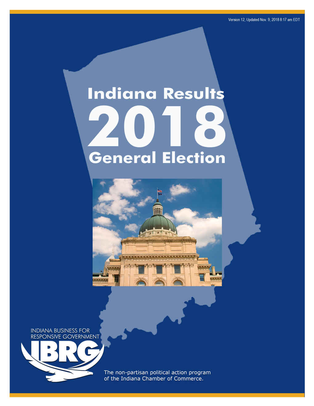 2018-General-Election-Report-By-IBRG-Update12.Pdf