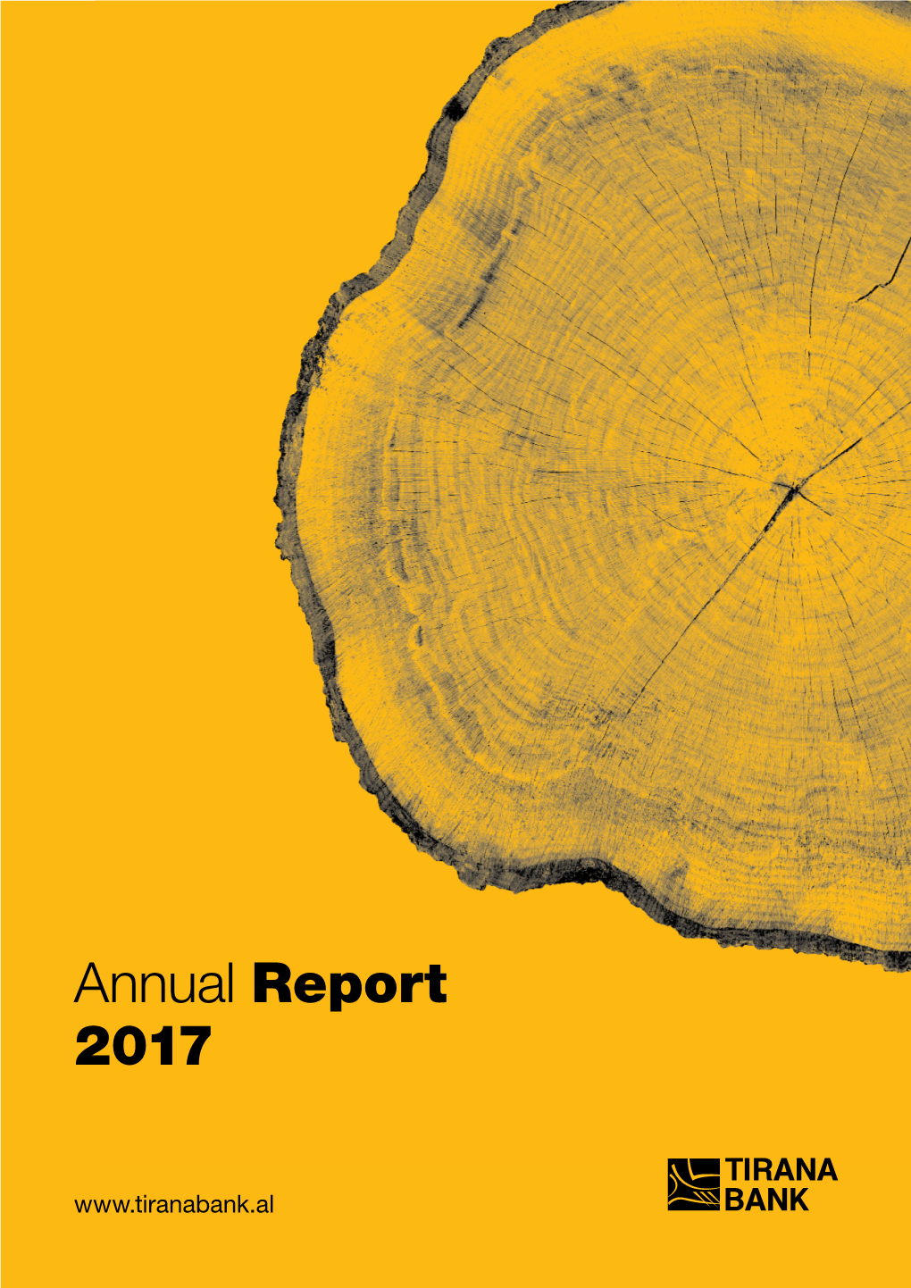 Annual Report 2017