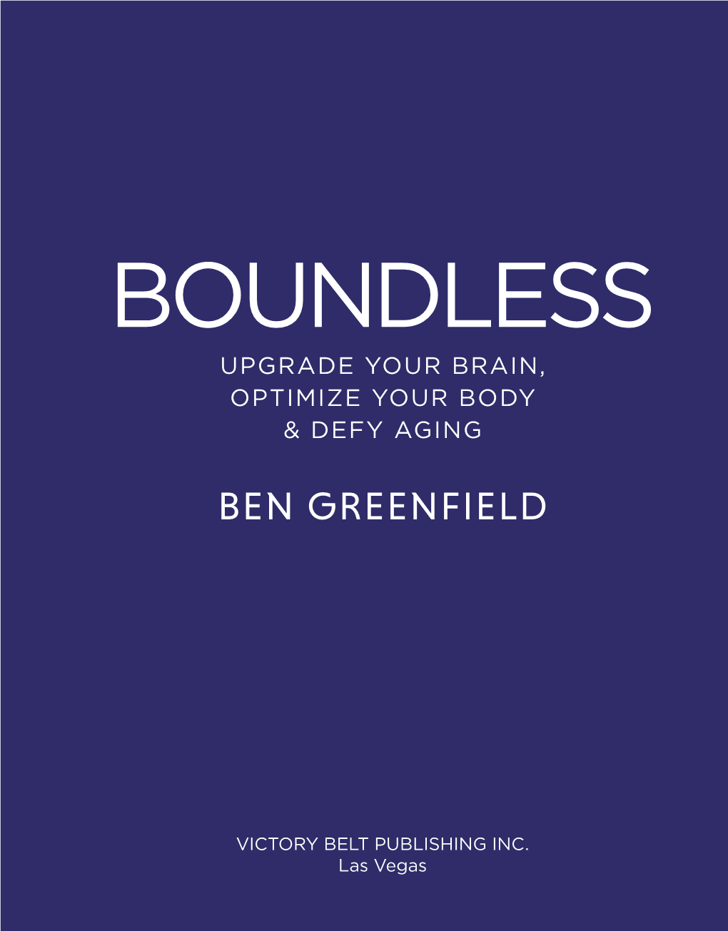 Boundless-Chapter-19.Pdf