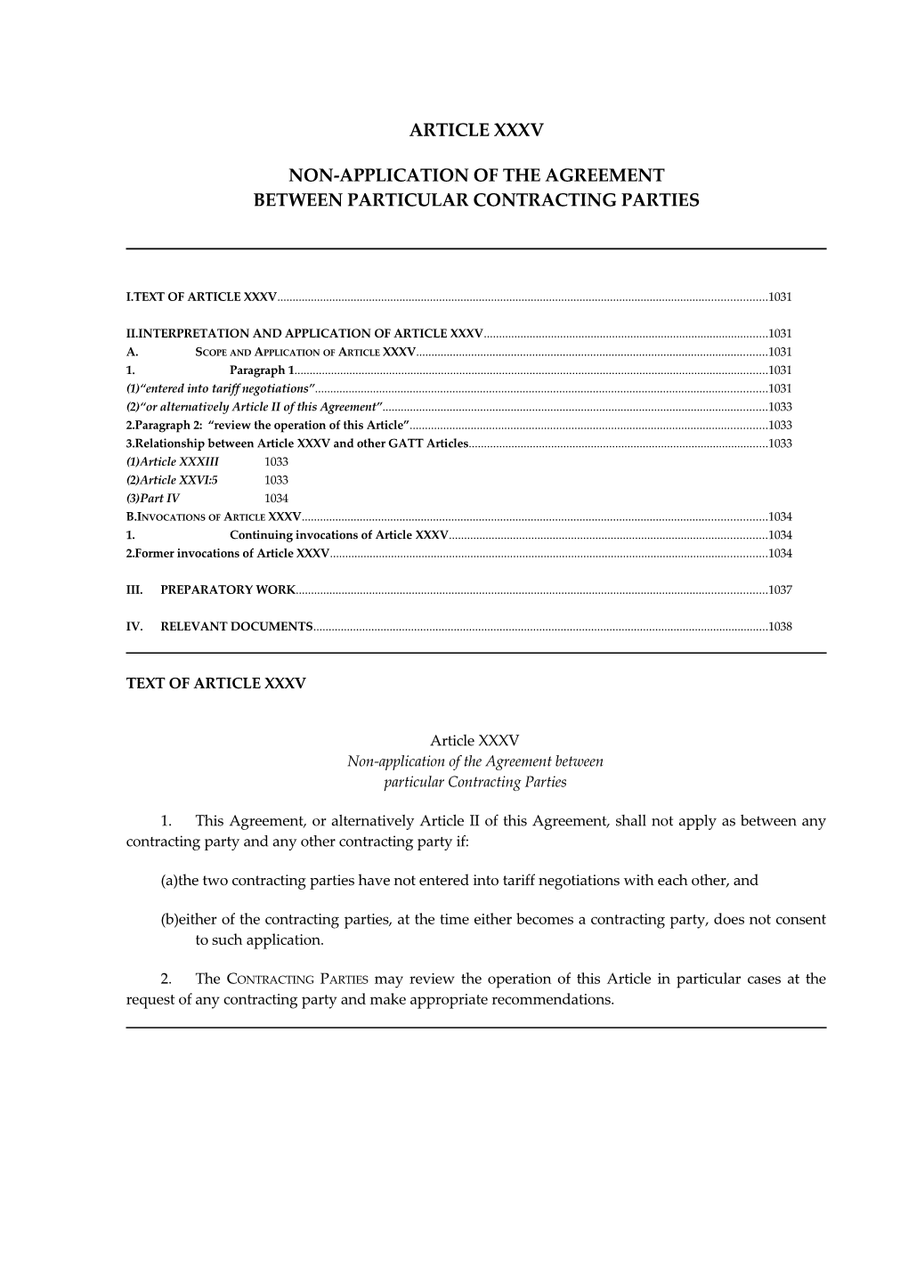 Analytical Index 1993 Master Document WP for Windows Docs s3