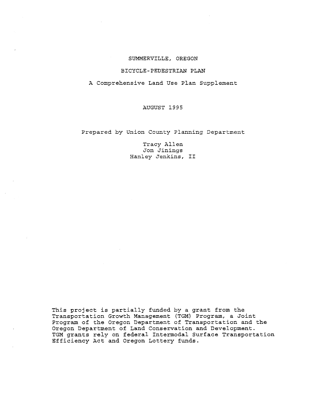 CPY Document