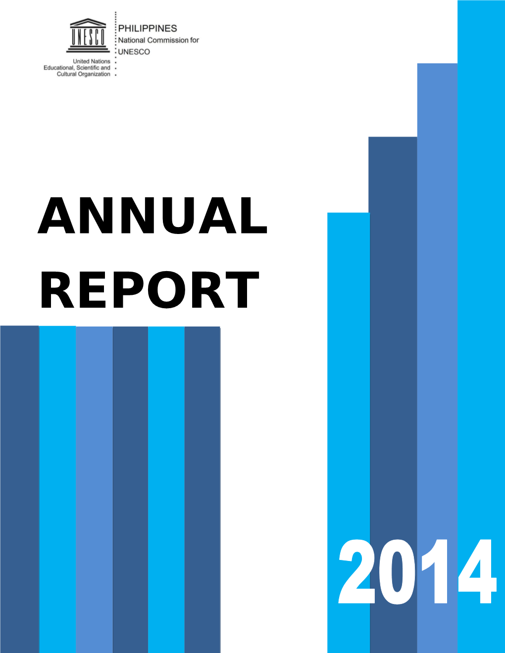 Annual Report