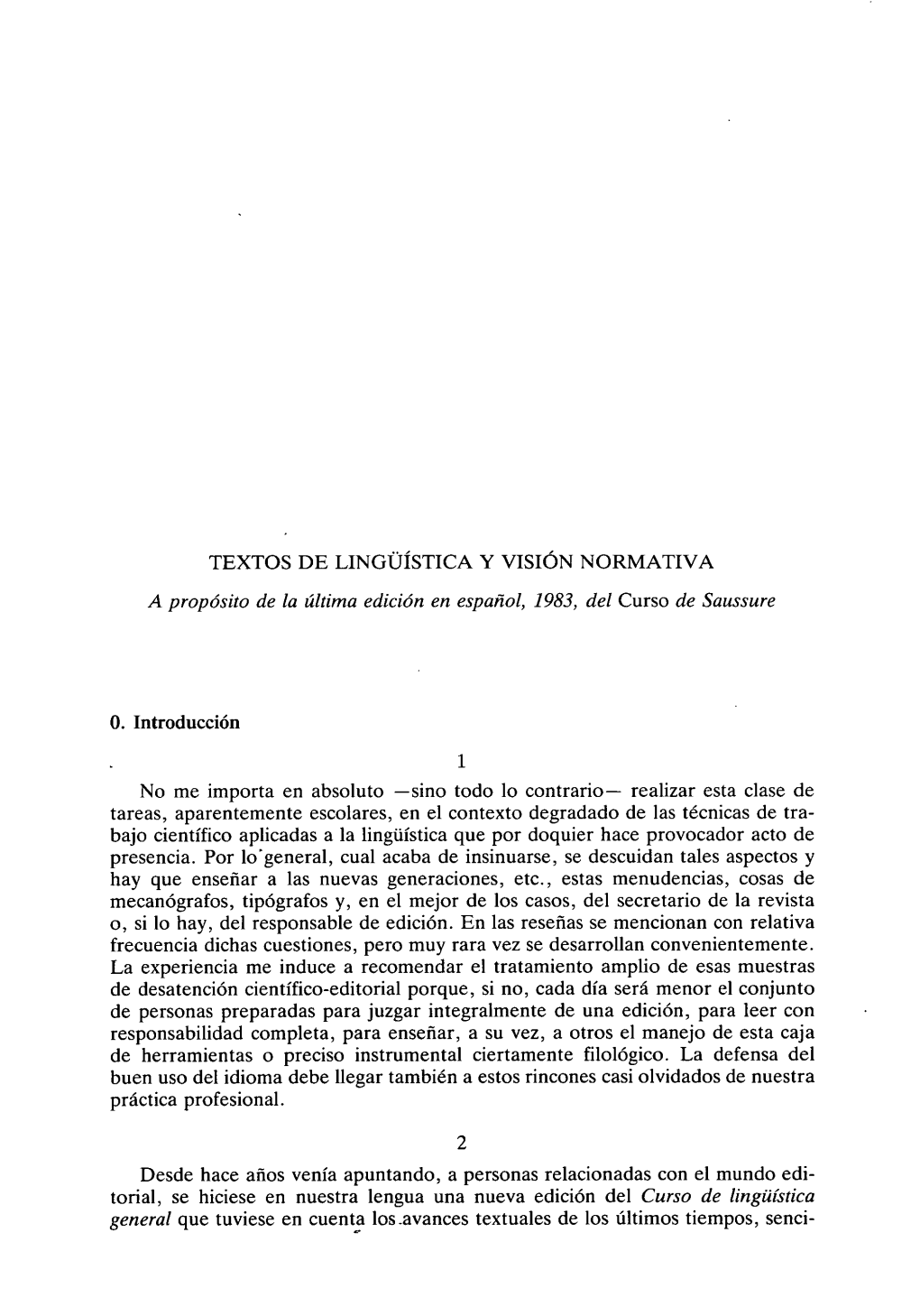 Texto Completo (Pdf)