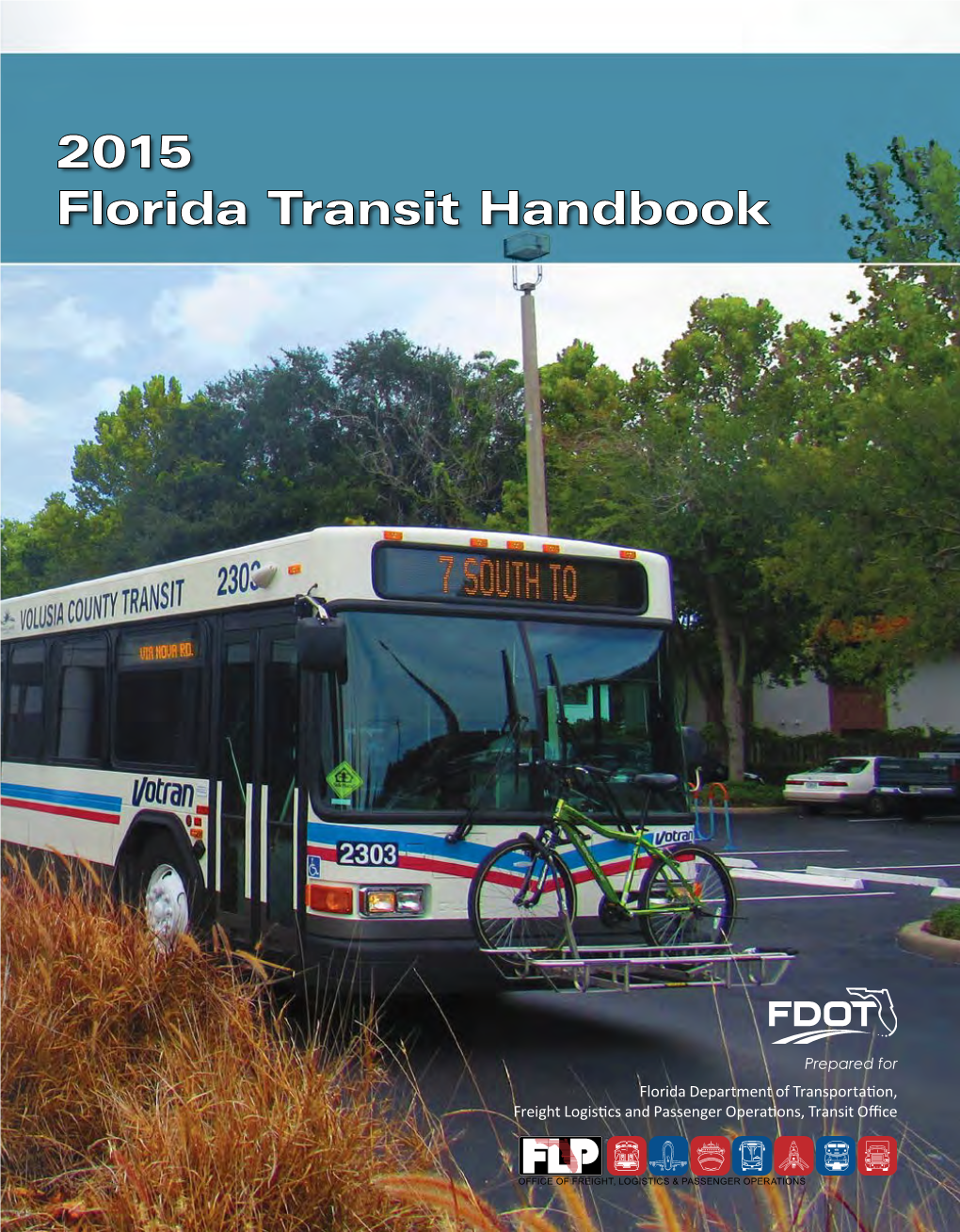 2015Transithandbook.Pdf