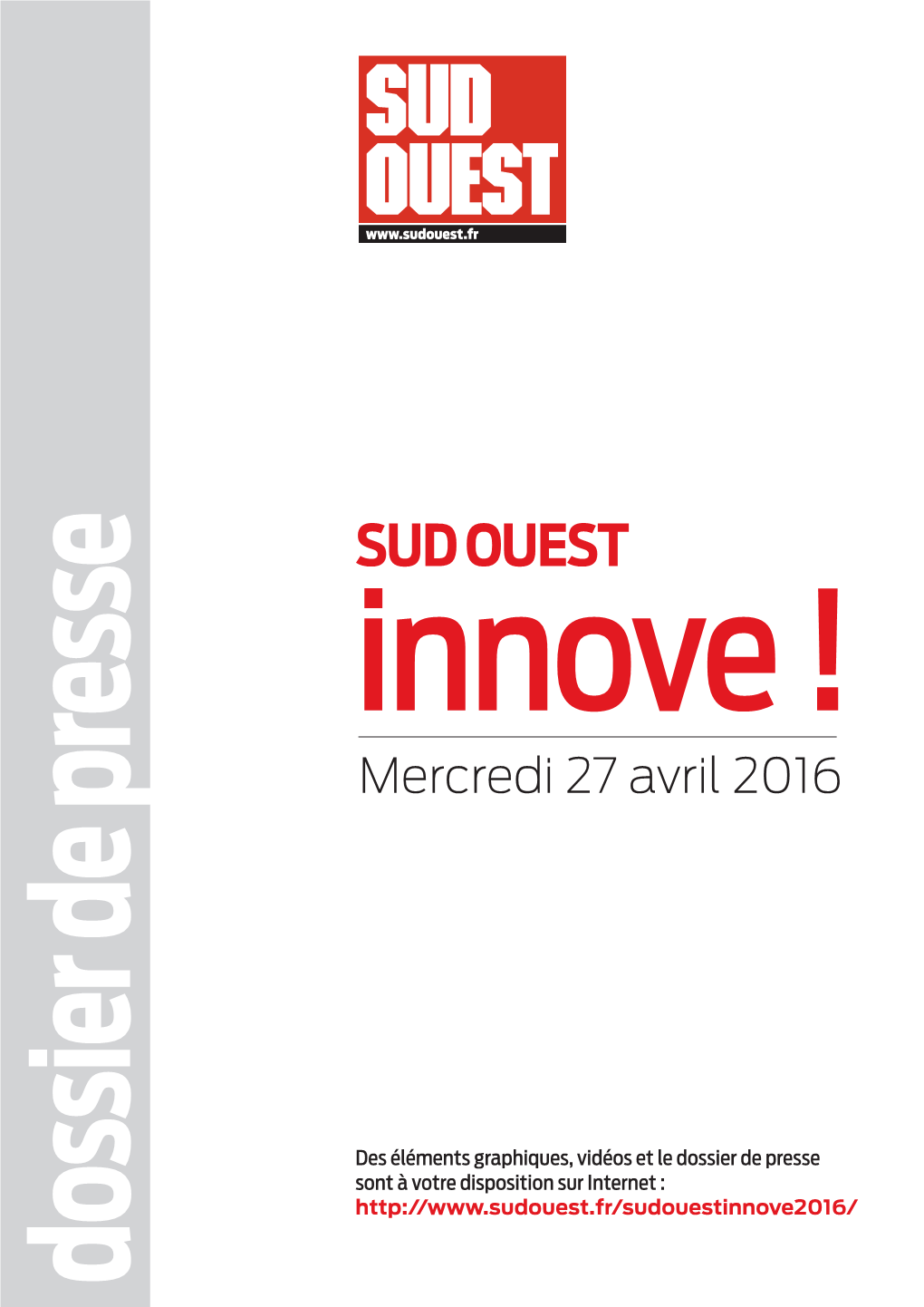 SUD OUEST Et Vous » L'attente « D’Interactivité » De La Part De Nos Lecteurs Fait Naître Un Nouveau Rendez- Vous Baptisé «Sud Ouest Et Vous»