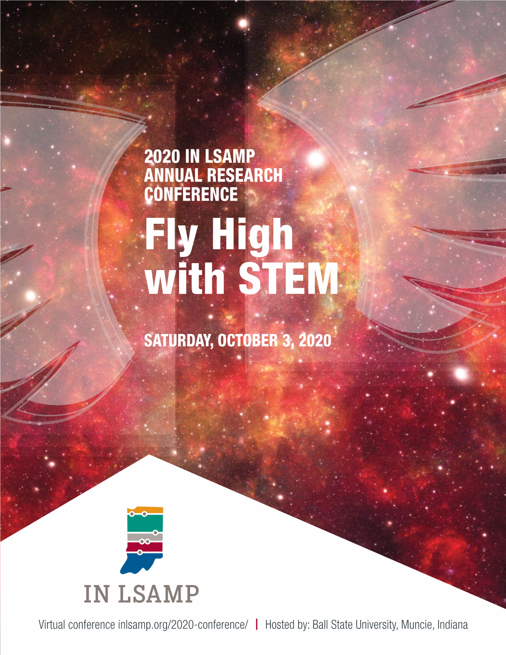 Fly High with STEM