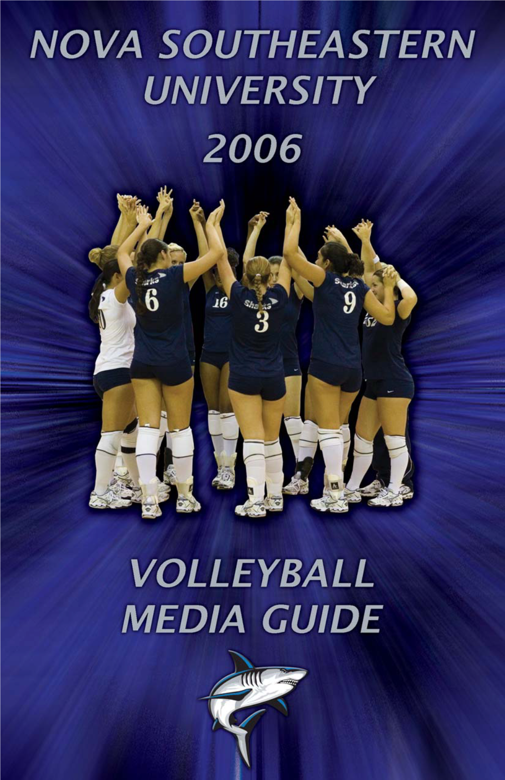 2006 Volleyball MG-For Web Site