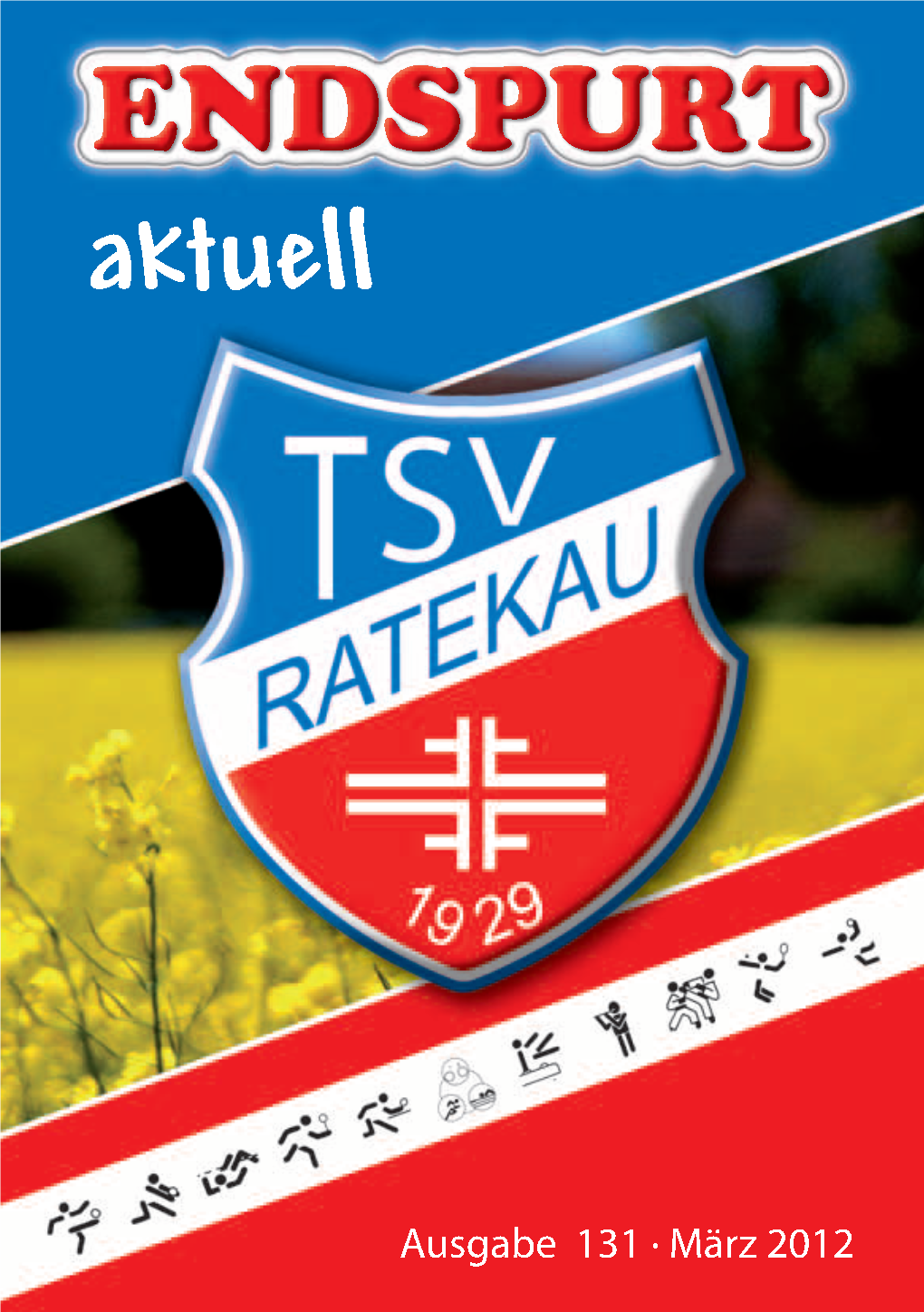 TSV-Endspurt 131.Pdf