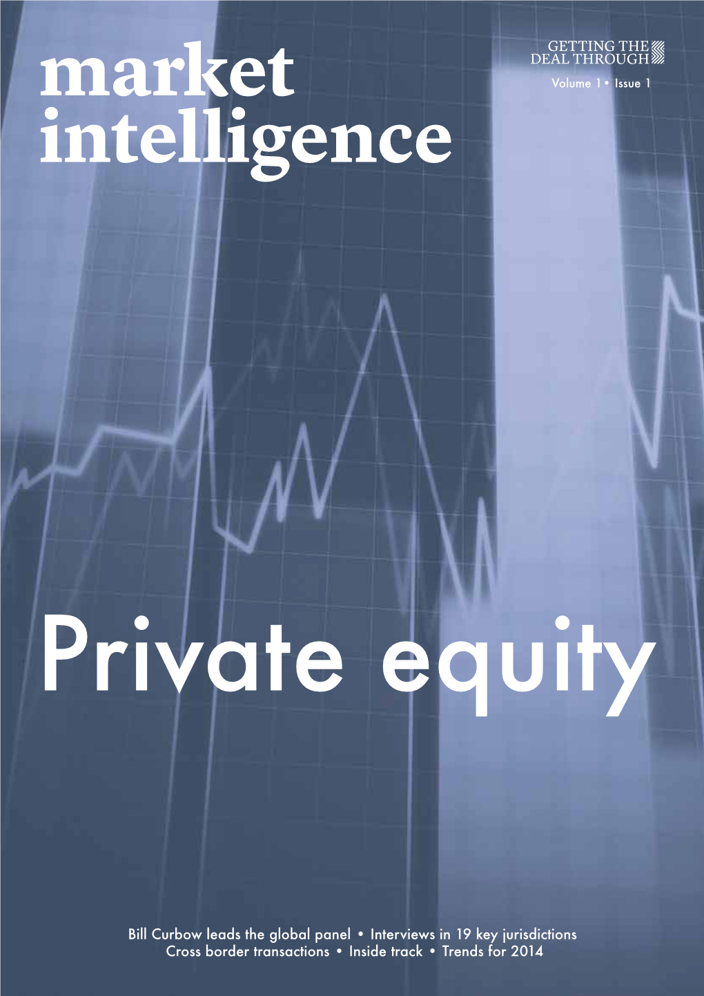 Private Equity In
