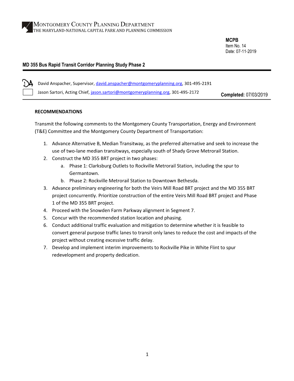 MD-355-BRT-Corridor-Study-FINAL