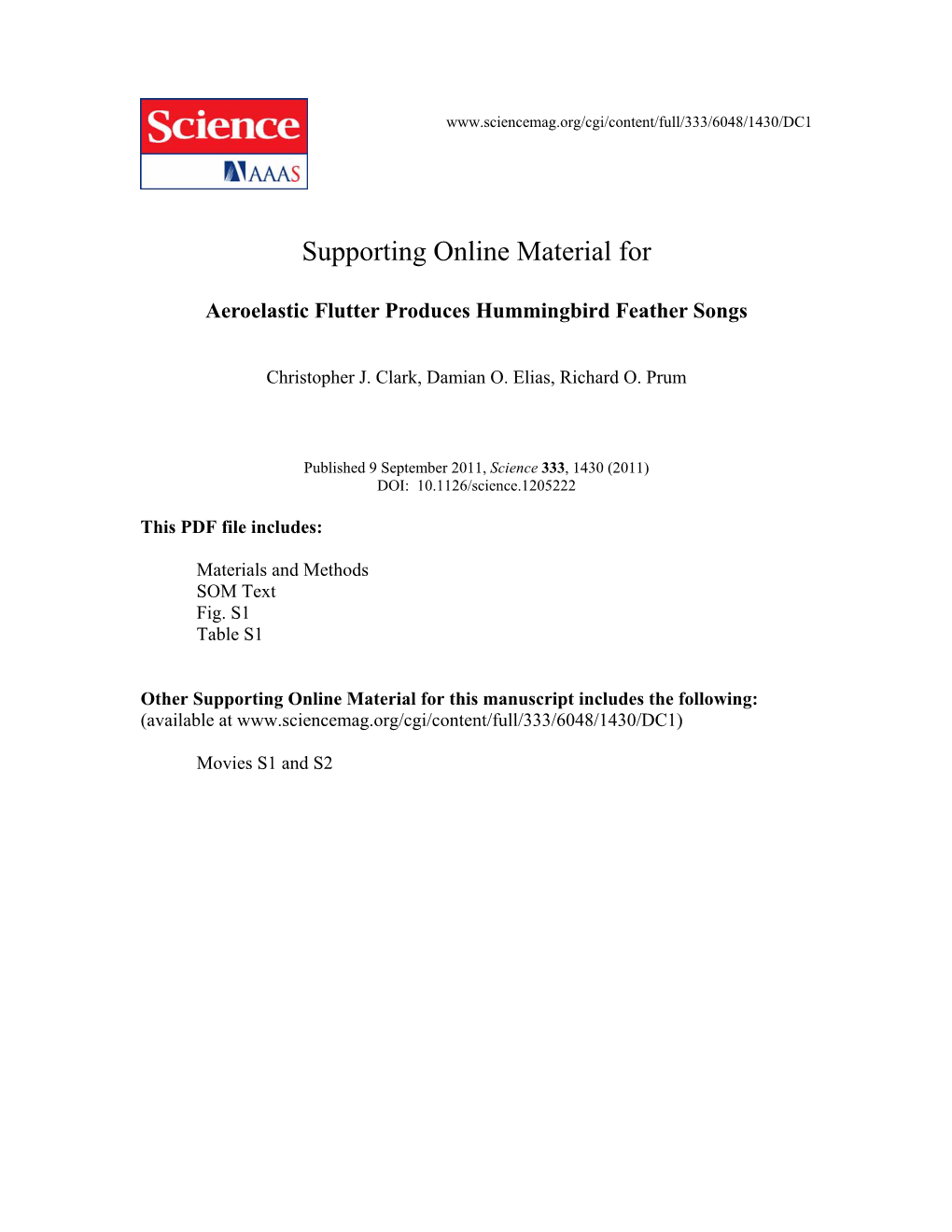 PDF Download