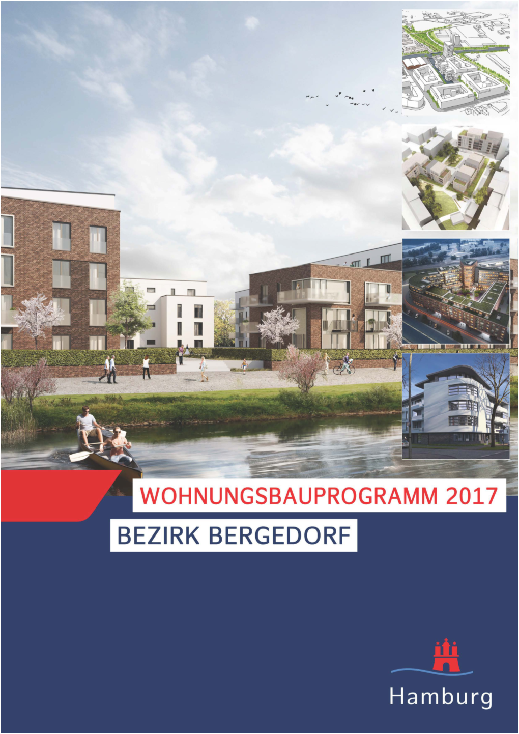 Wohnungsbauprogramm-2017.Pdf