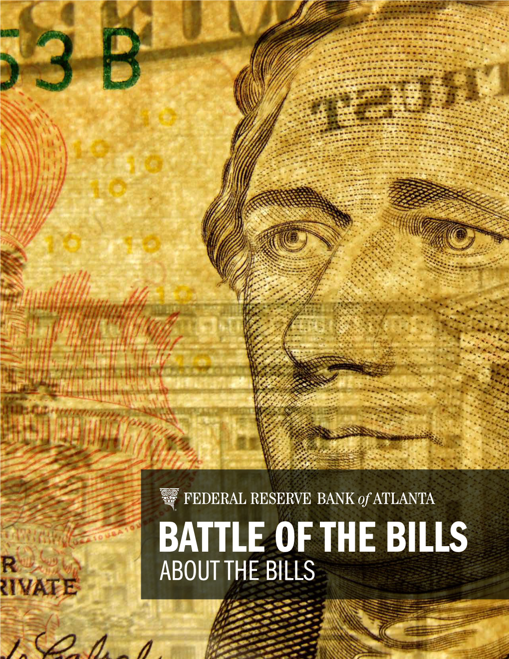 Battle-Of-The-Bills-Brochure.Pdf