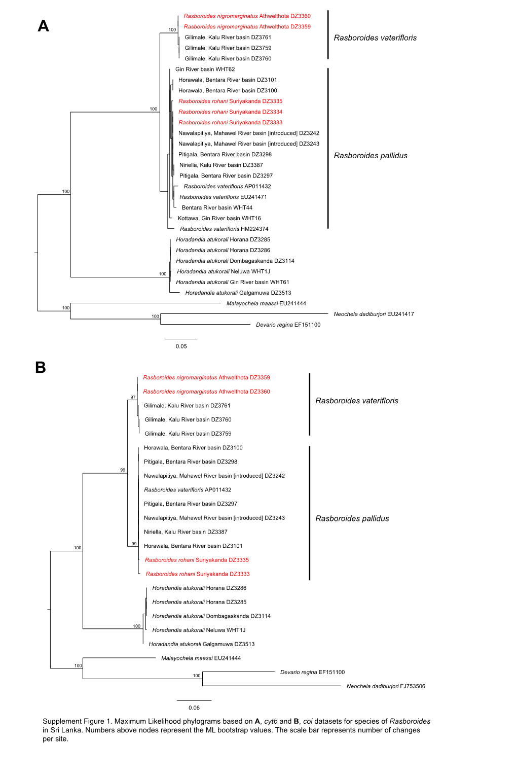 Supplementary Figure 1