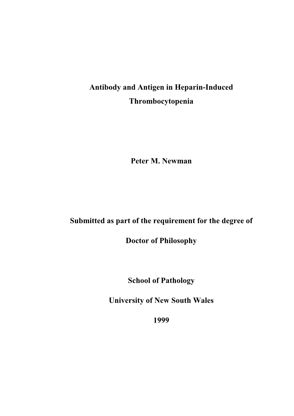 Phd Thesis Master Document