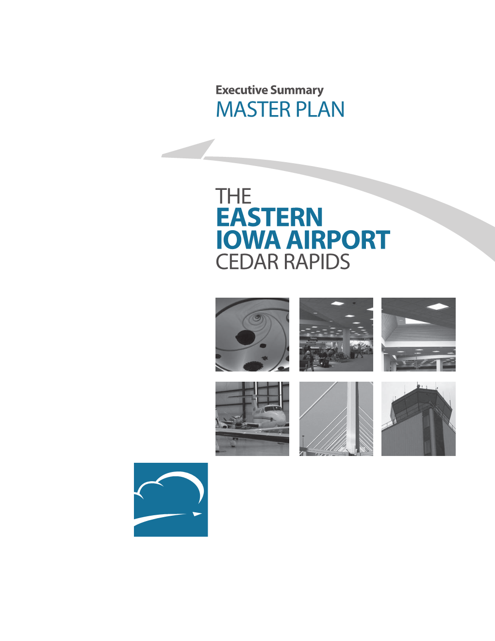 2014 Master Plan Executive Summary