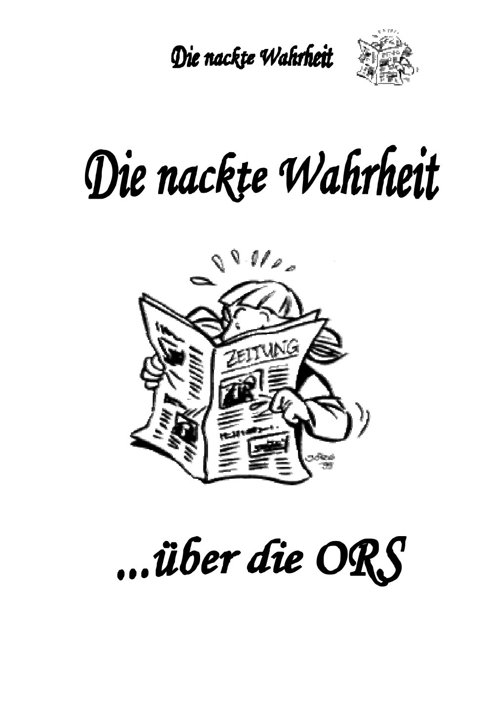 Schuelerzeitung 09 1.Pdf
