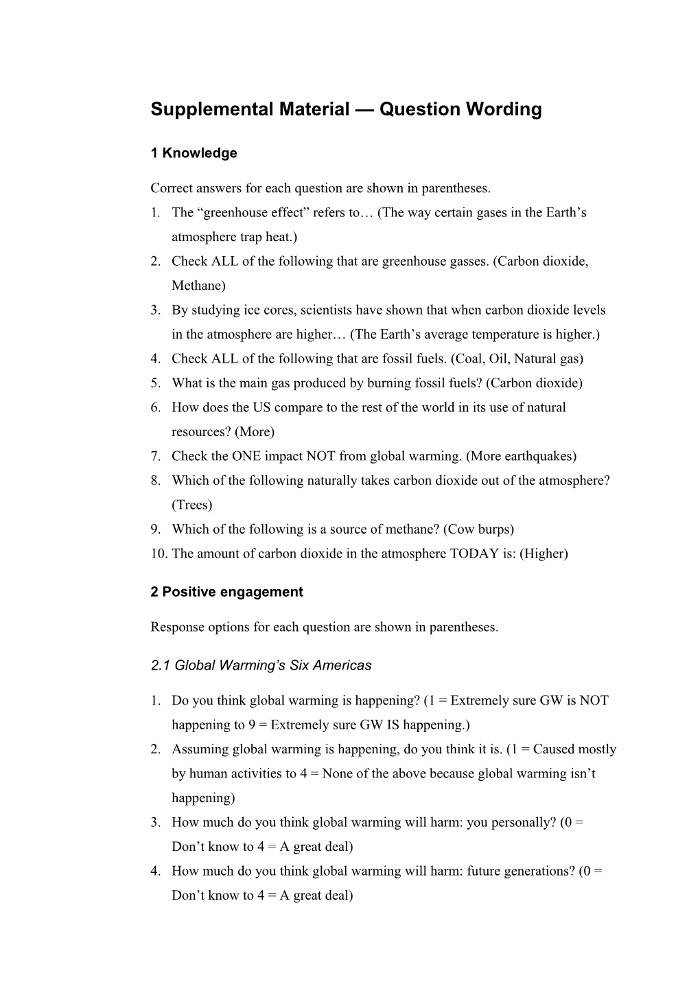 Author Template for Journal Articles s3