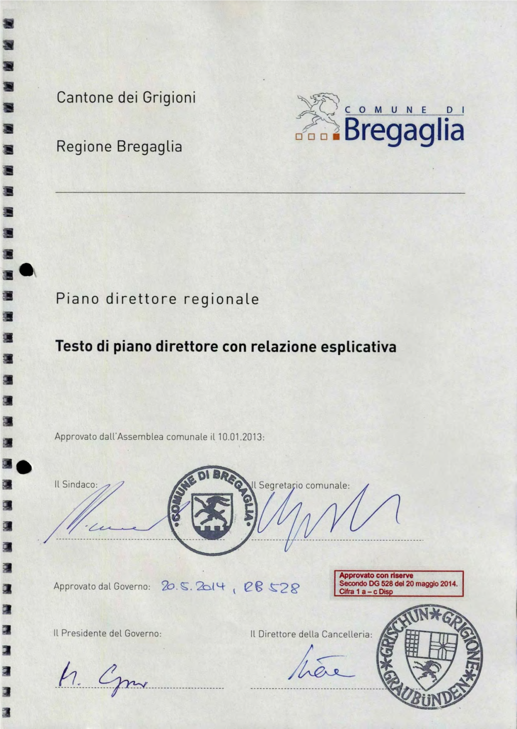 2:\..Bregaglia Regione Bregaglia 1 1