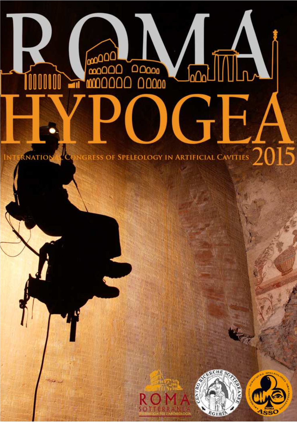 Hypogea2015-Guidebook.Pdf