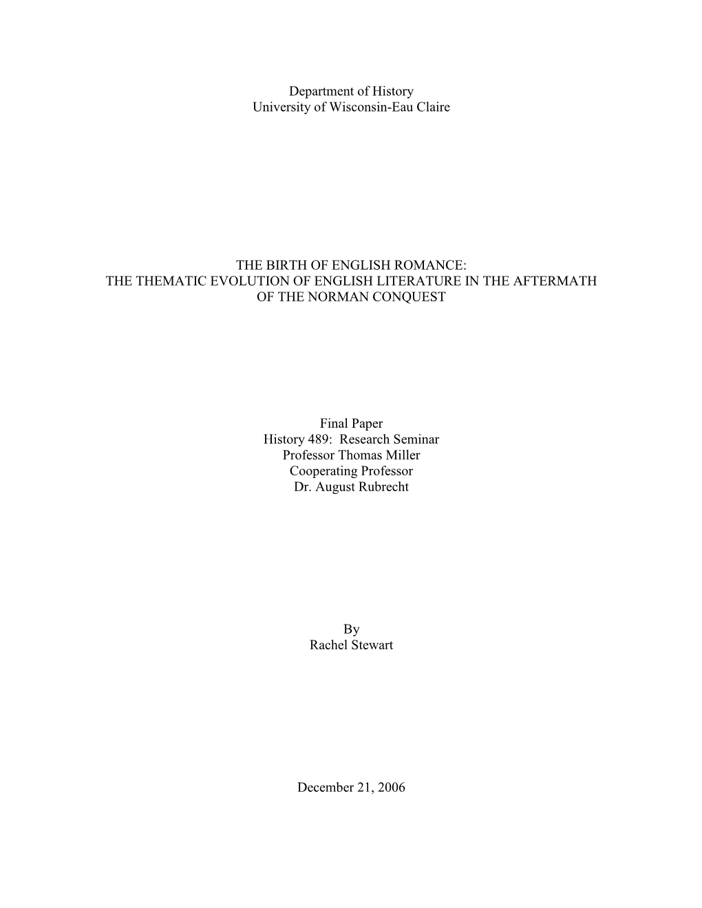 Thesis Pdf (196.5Kb)