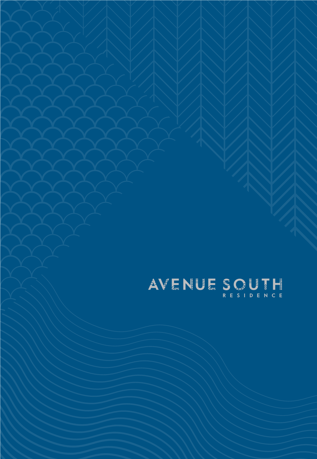 Avenue-South-Residence-Condo-New-Launch-Greater-Southern-Waterfront-1-Main-E-Brocher