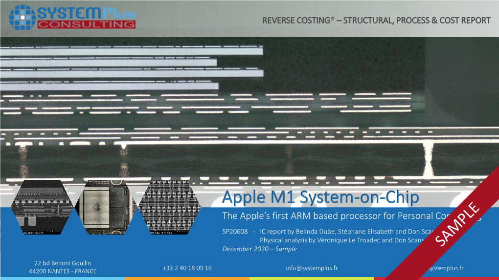 SP20608-Apple-M1-System-On-Chip-Sample.Pdf