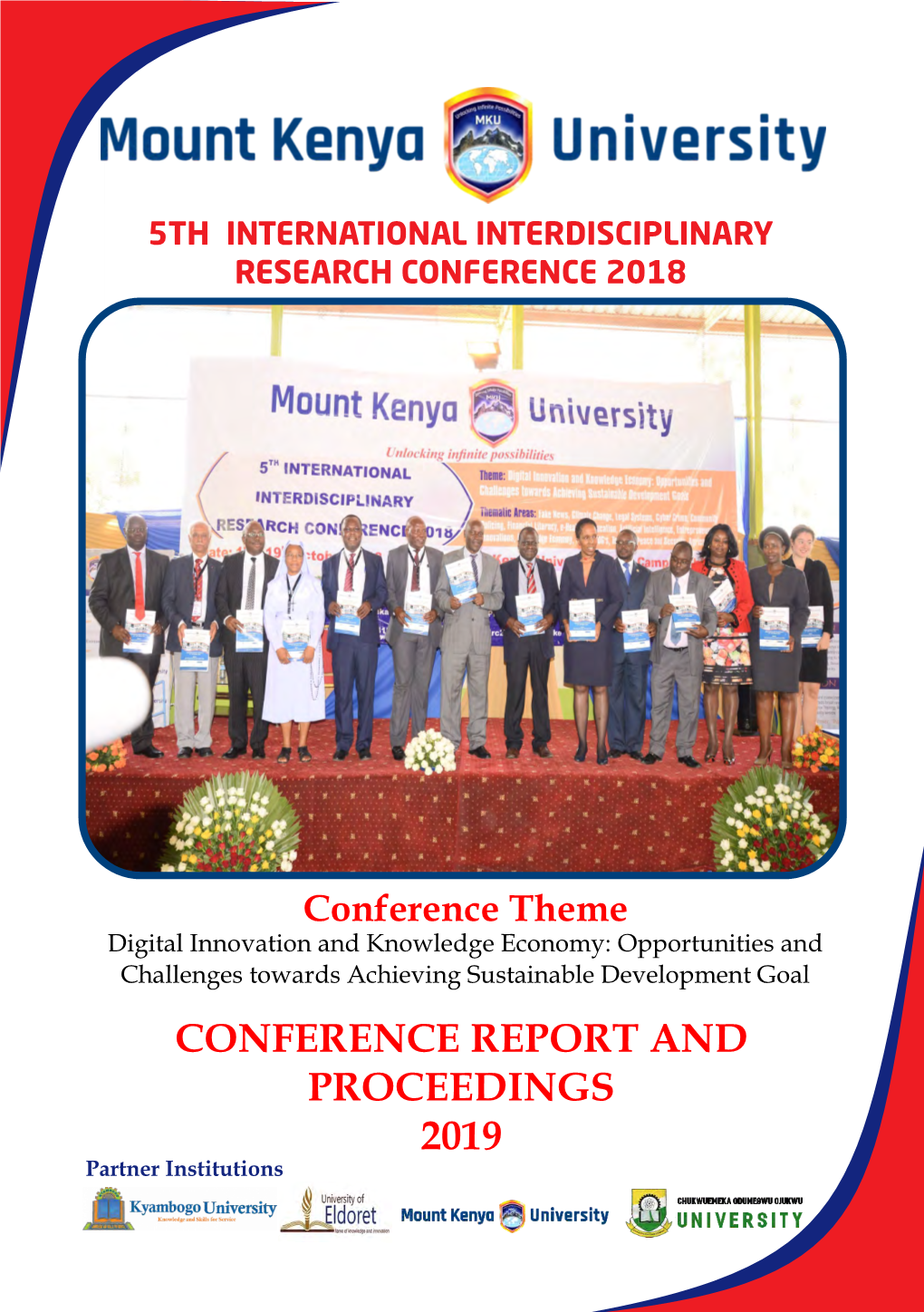 5Th-International-Interdisciplinary-Research-Conference-2019-5