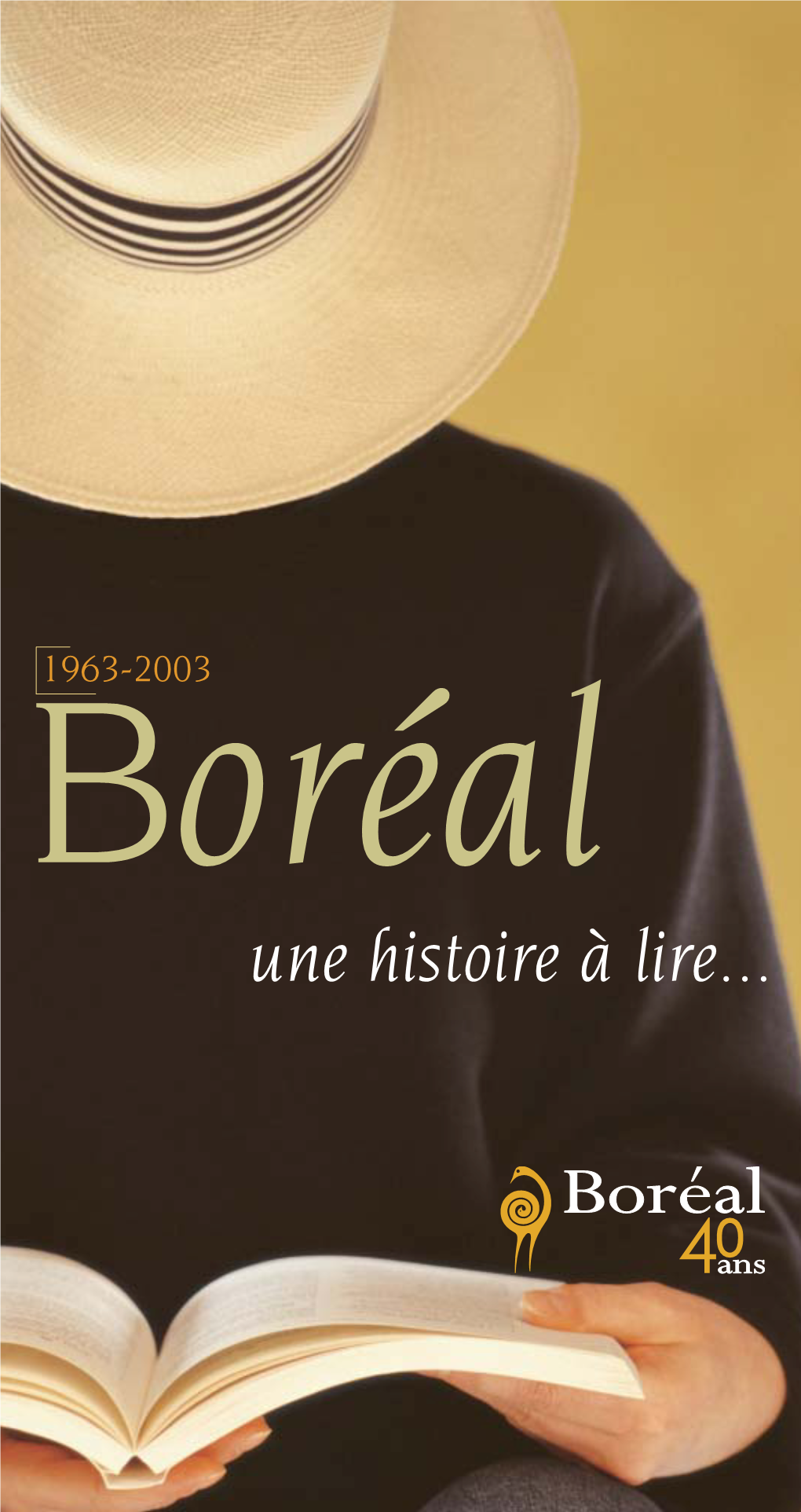 Boreal-Histoire-A-Lire.Pdf