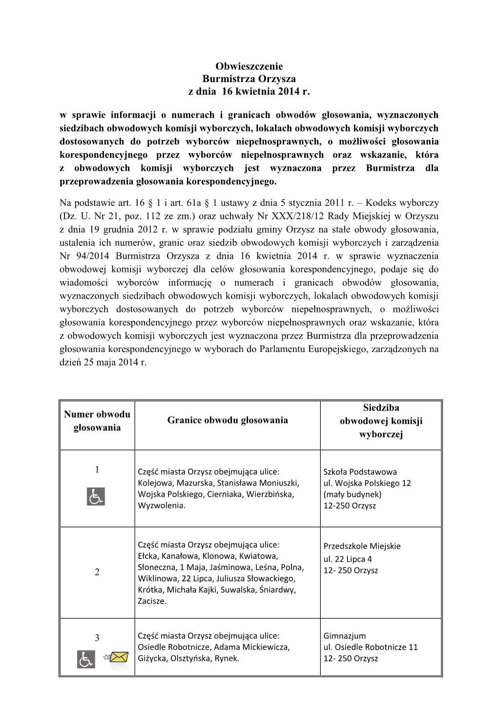 Orzysz.Pdf [Brak Opisu]