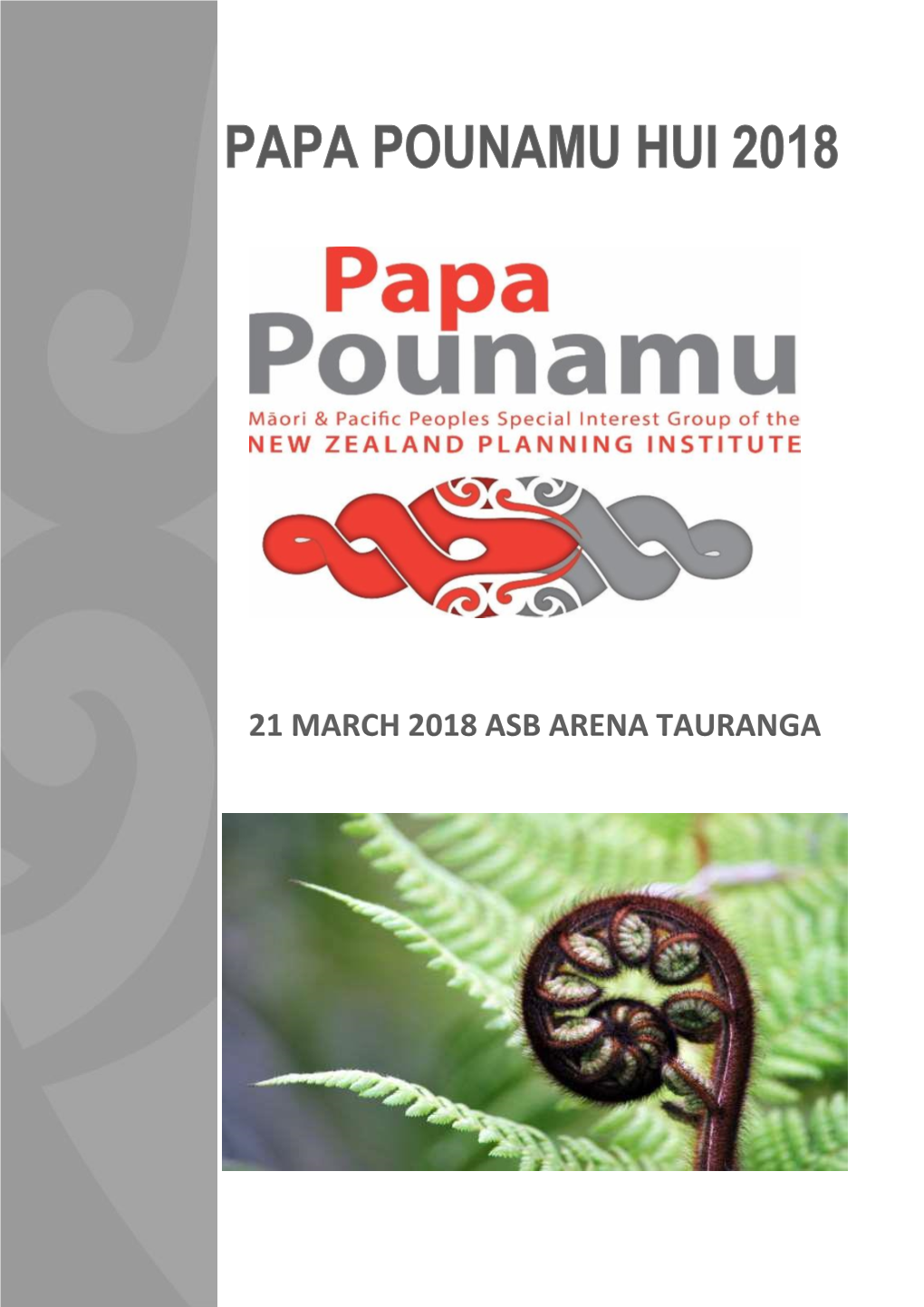 Papa-Pounamu-2018.Pdf