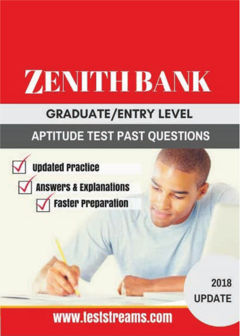 Zenithbank-Test-Pack